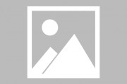 开云体育官方登录入口-包含篮网客场再险胜，独行侠陷入泥潭的词条