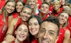 开云体育app-包含非洲跳远好手稳占榜首，实力碾压对手可期的词条