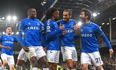 开云体育网页版入口-狼队主场获胜主场优势凸显的简单介绍