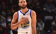 开云体育入口-热火遭遇五连败，掘金反超抢夺季后赛资格的简单介绍