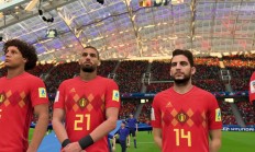 开云体育网页版入口-俄罗斯对阵巴拿马，双方实力对比