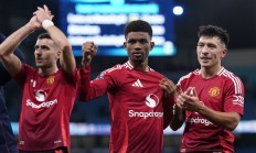 开云体育app下载-曼联新援积极融入球队，表现亮眼