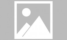 开云体育官网入口-阿贾克斯打进制胜球，胜券在握的简单介绍