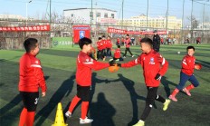 开云体育官网-足球运动助力球员们实现自我突破和成长