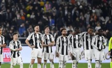 开云体育在线登录-关于尤文图斯击败都灵豪取三分的信息