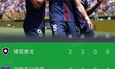 开云体育官网-巴黎圣日耳曼击败马赛，止住连败势头的简单介绍