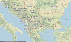 开云体育网页版登录入口-白俄罗斯队击败巴尔幹国家联盟队晋级