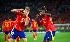 开云体育官方登录入口-冰岛国家队被淘汰结束欧国联之旅