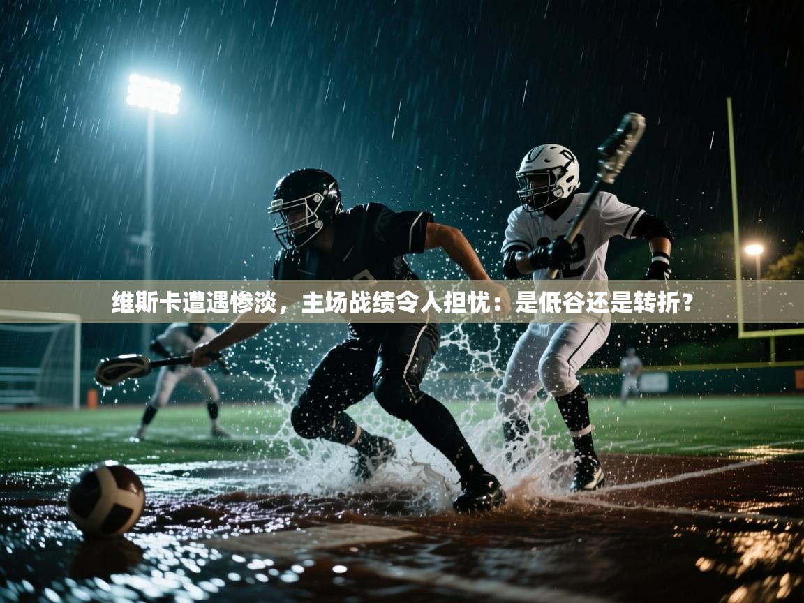 维斯卡遭遇惨淡，主场战绩令人担忧：是低谷还是转折？  第2张