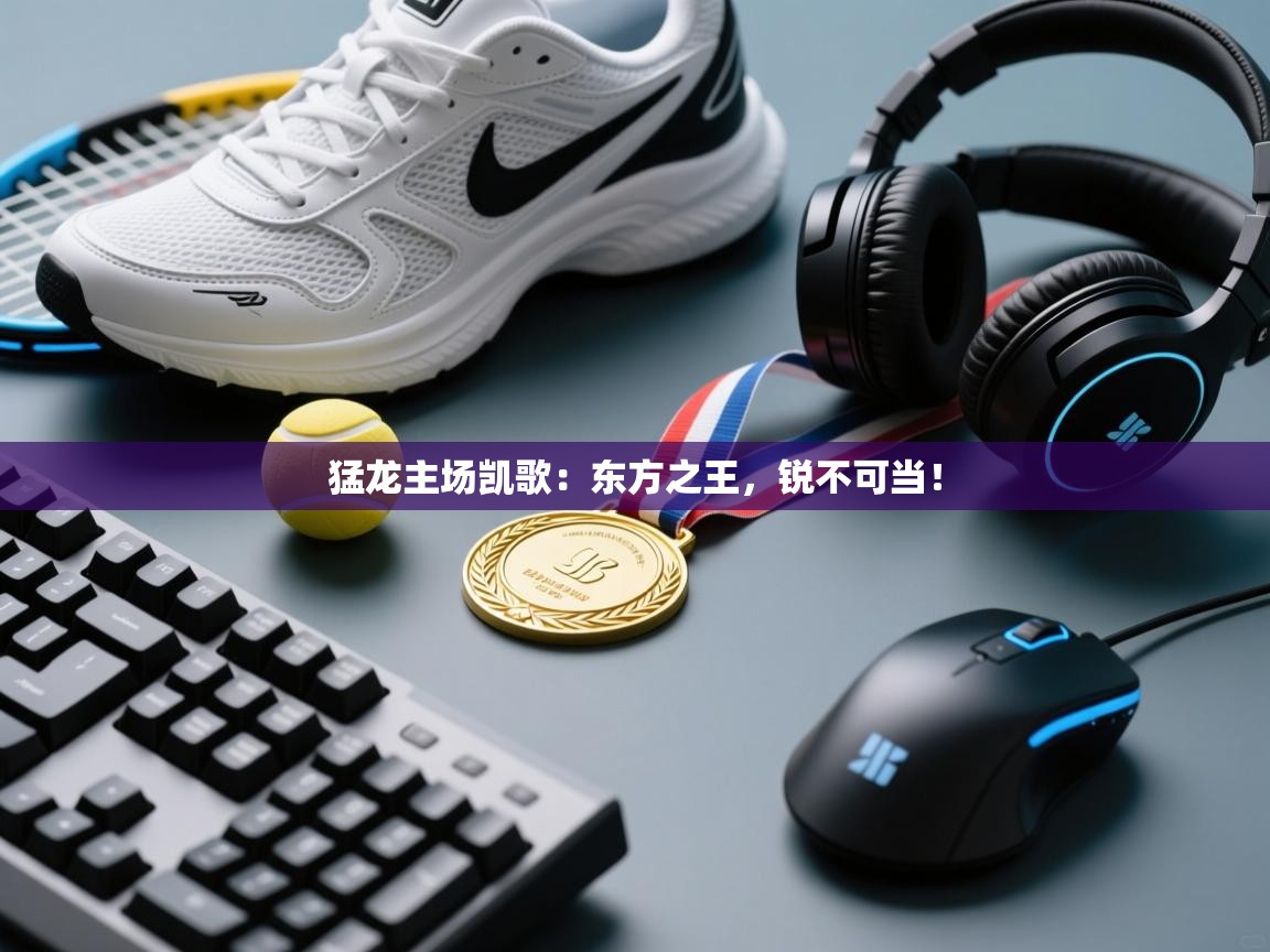 猛龙主场凯歌:东方之王,锐不可当! 第2张