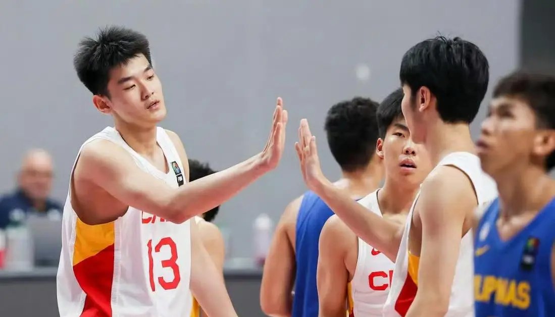 包含后备球员崭露头角,表现出色获赞的词条 包含后备球员崭露头角,表现出色获赞的词条