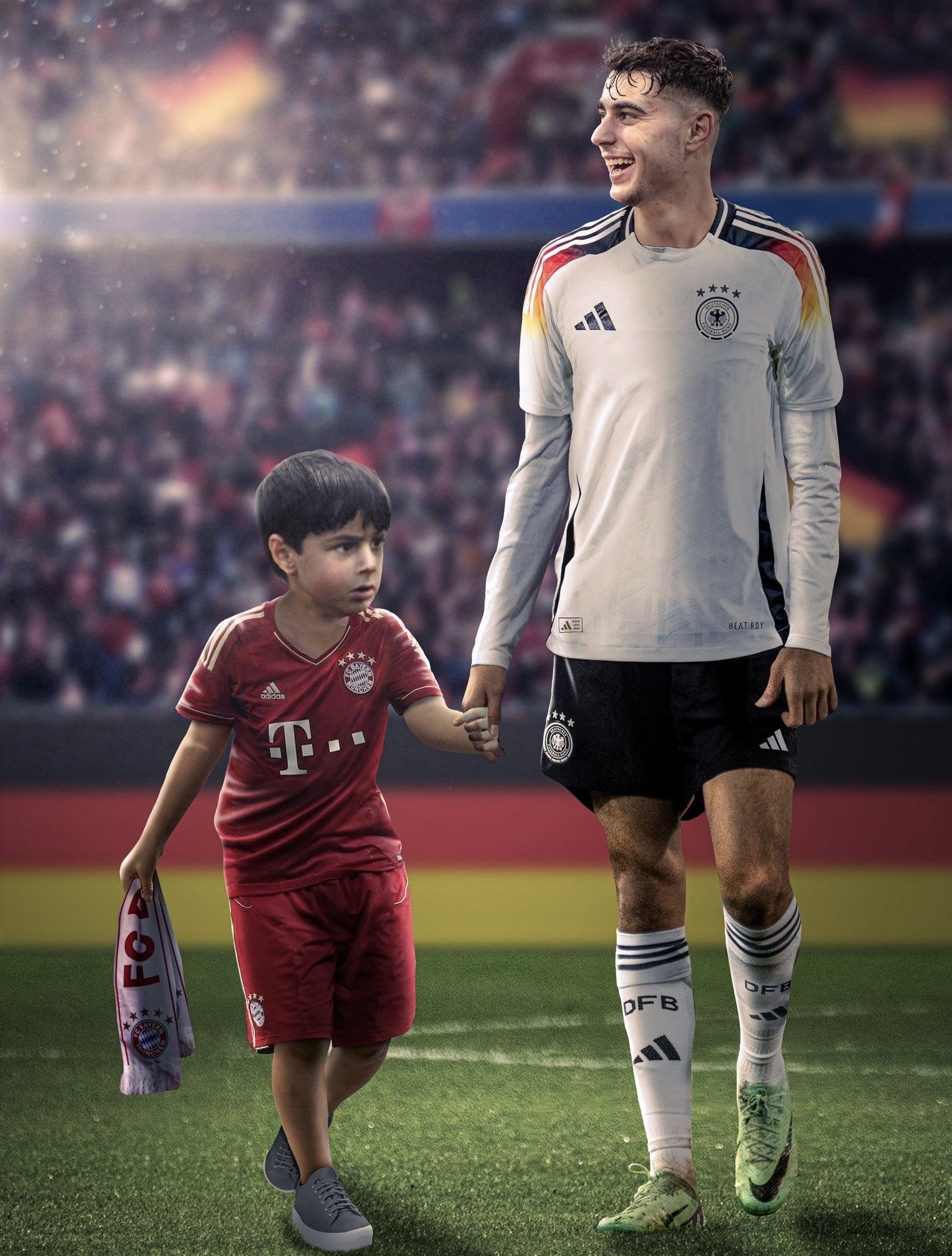 包含后备球员崭露头角,表现出色获赞的词条 包含后备球员崭露头角,表现出色获赞的词条