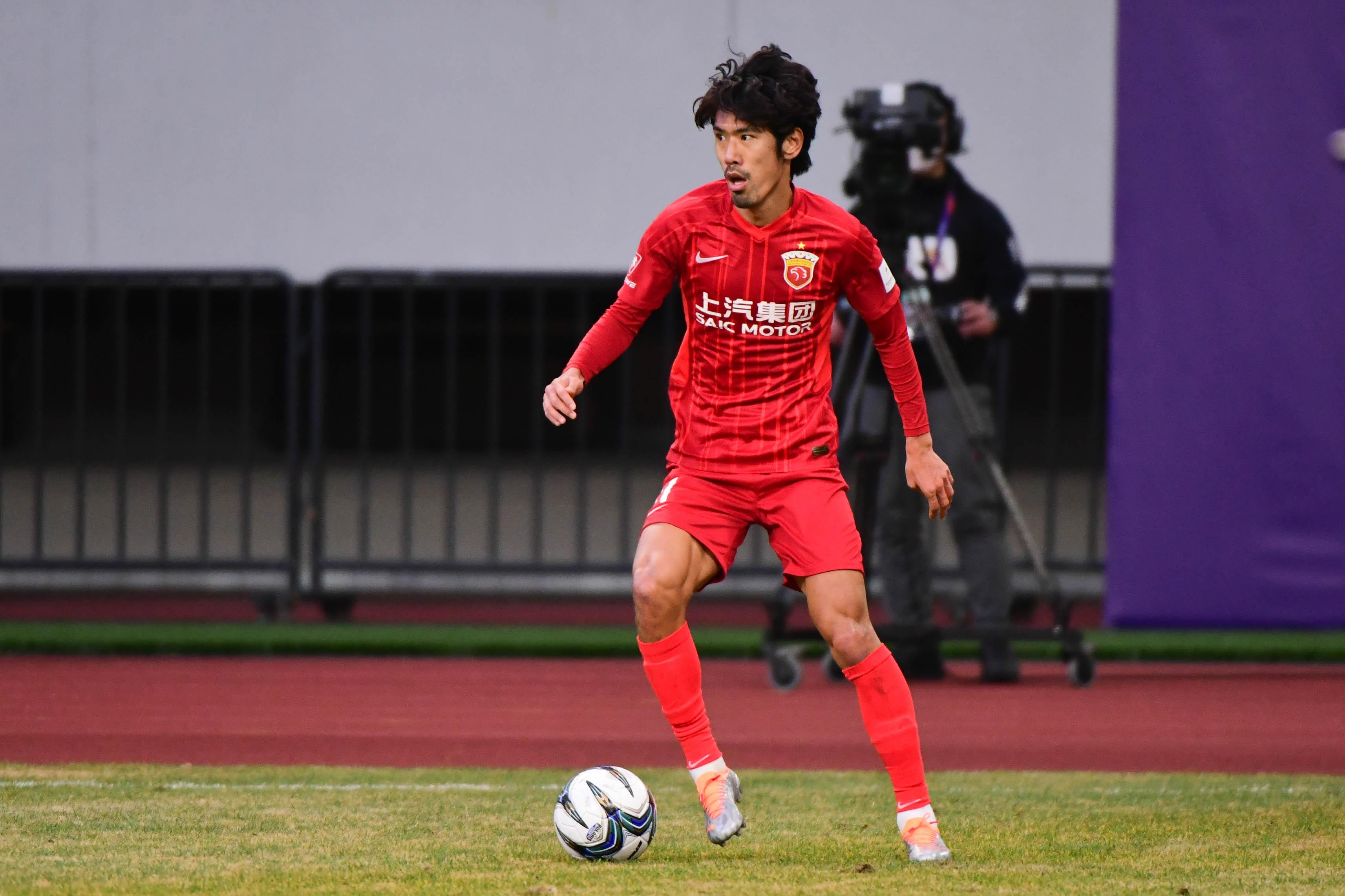 上海申花力克对手,晋级亚洲巅峰赛 上海申花力克对手,晋级亚洲巅峰赛