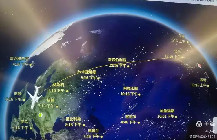 白俄罗斯队击败巴尔幹国家联盟队晋级 白俄罗斯队击败巴尔幹国家联盟队晋级