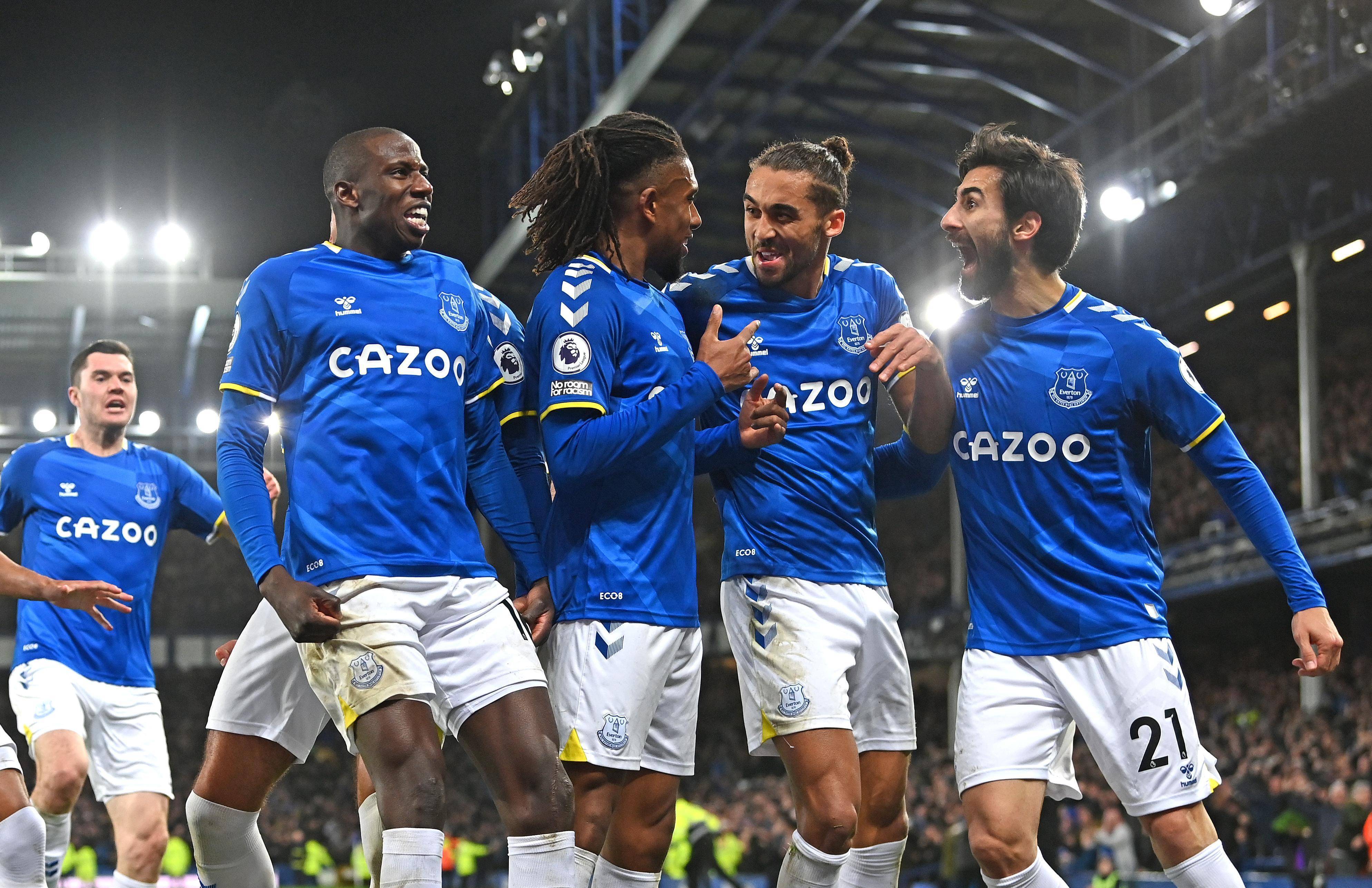 狼队主场获胜主场优势凸显的简单介绍 狼队主场获胜主场优势凸显的简单介绍