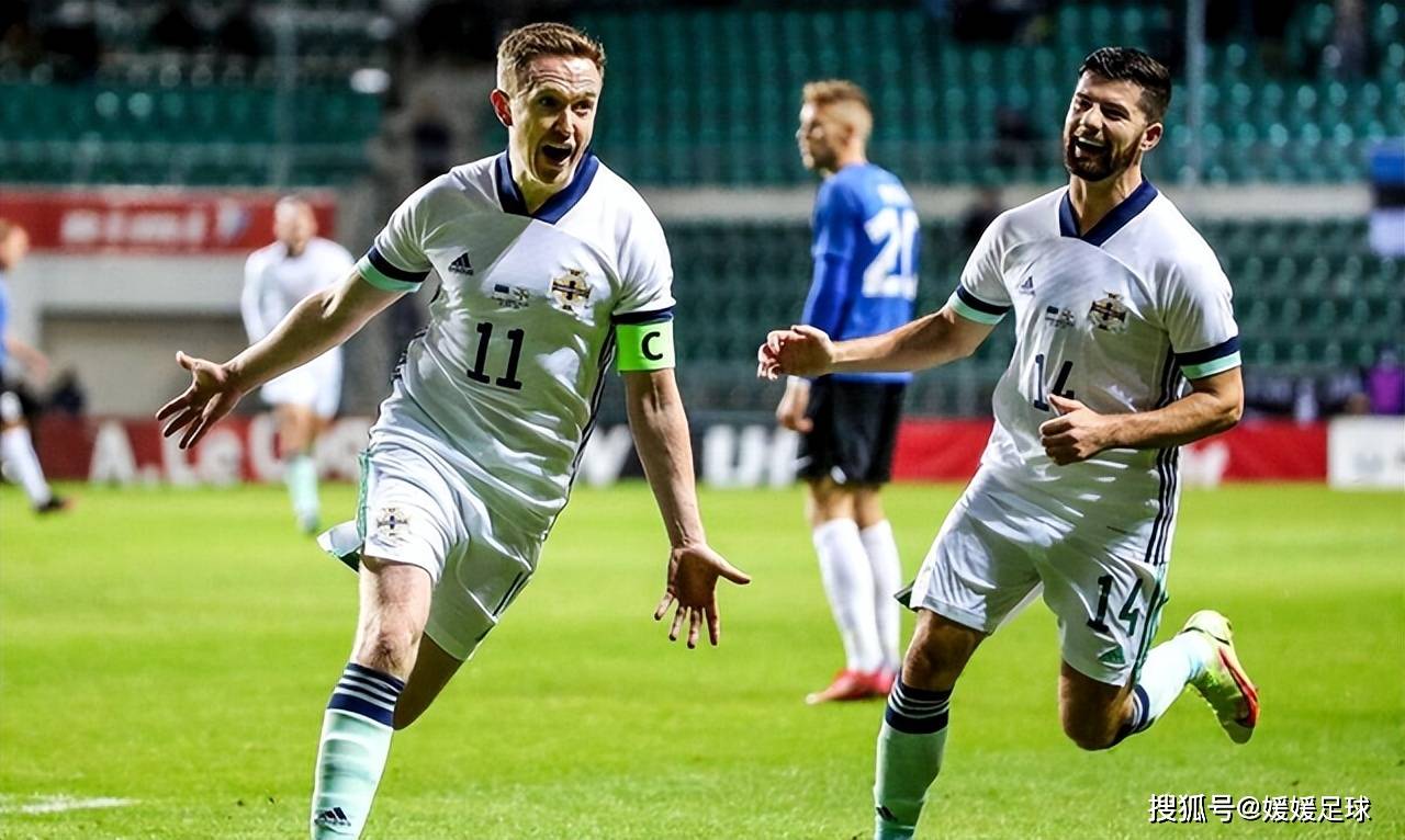 法国全面碾压阿尔巴尼亚,零封对手,轻松取胜 法国全面碾压阿尔巴尼亚,零封对手,轻松取胜