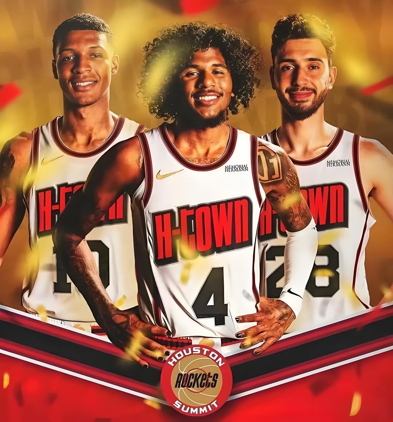 包含爵士队主场胜,连续两战扳回一丢胜分的词条 包含爵士队主场胜,连续两战扳回一丢胜分的词条