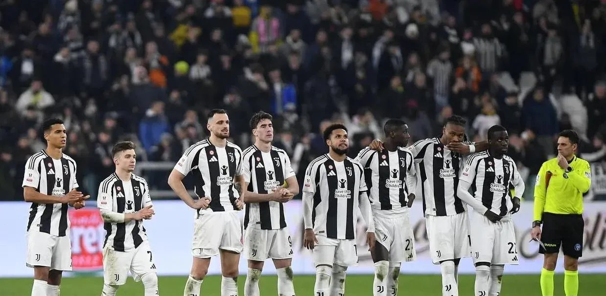 关于尤文图斯击败都灵豪取三分的信息 关于尤文图斯击败都灵豪取三分的信息