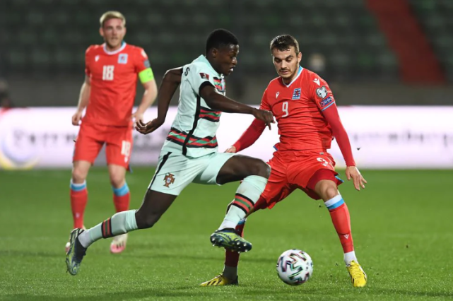 匈牙利队雄心勃勃,欧洲锦标赛谁与争锋的简单介绍 匈牙利队雄心勃勃,欧洲锦标赛谁与争锋的简单介绍