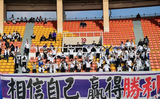 泰达力克建业,赢得关键胜利的简单介绍 泰达力克建业,赢得关键胜利的简单介绍