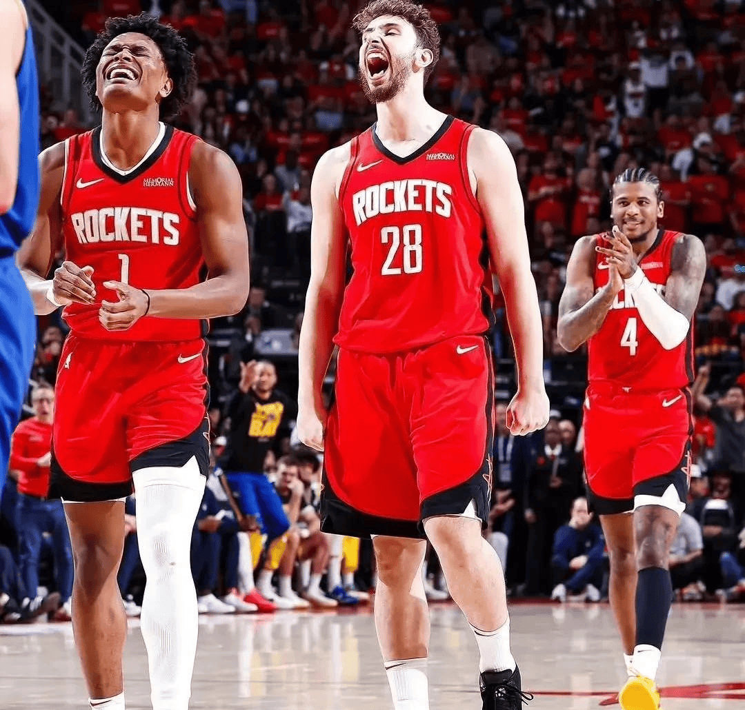 关于火箭挑战勇士,强强对话谁能胜出?的信息 关于火箭挑战勇士,强强对话谁能胜出?的信息