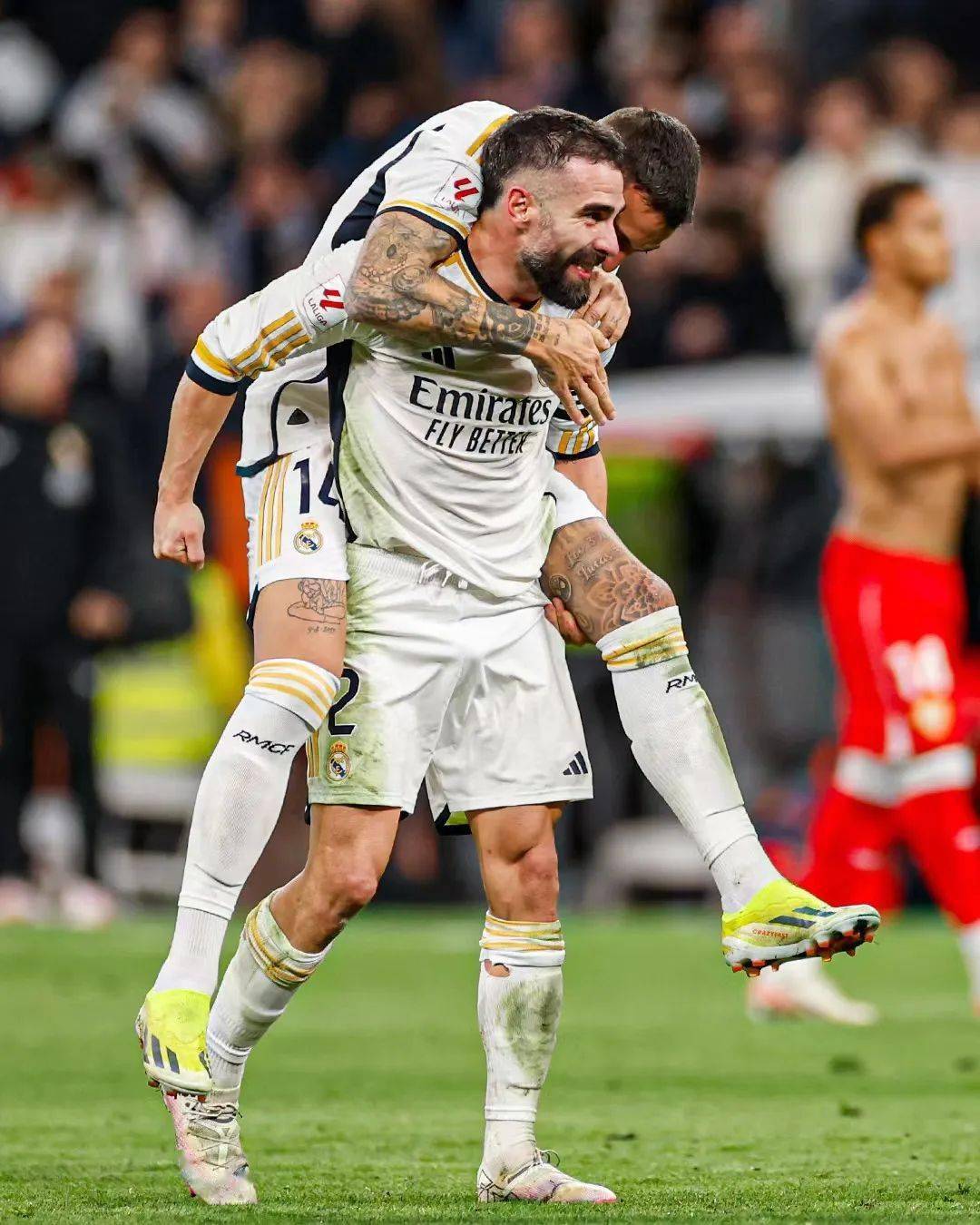 阿尔梅里亚主场大胜拉科鲁尼亚 阿尔梅里亚主场大胜拉科鲁尼亚