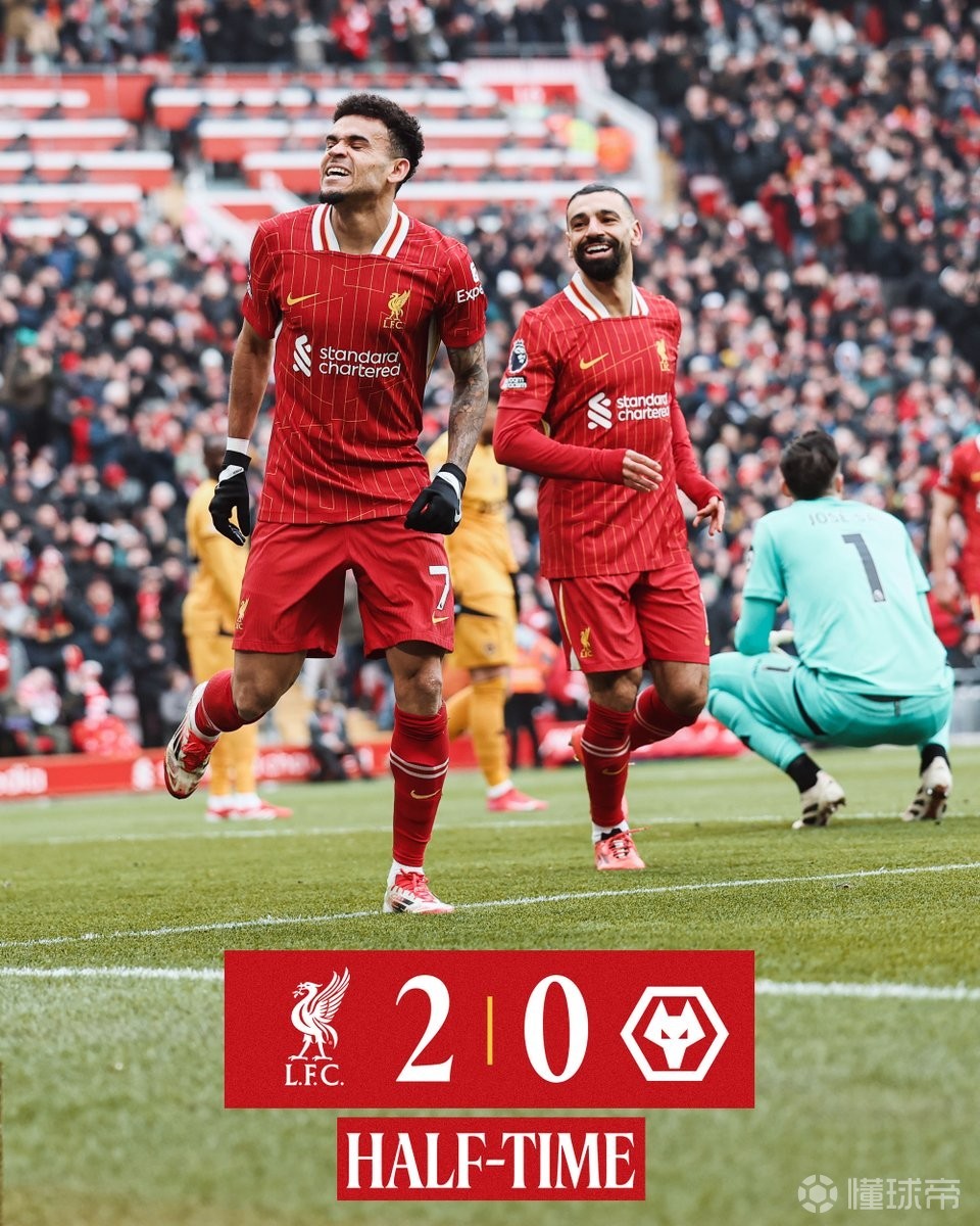 利物浦球员受伤将缺席未来几场比赛的简单介绍 利物浦球员受伤将缺席未来几场比赛的简单介绍