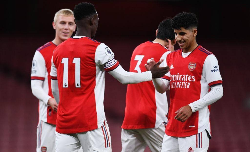 英格兰诺威奇客场击败对手,展现实力 英格兰诺威奇客场击败对手,展现实力