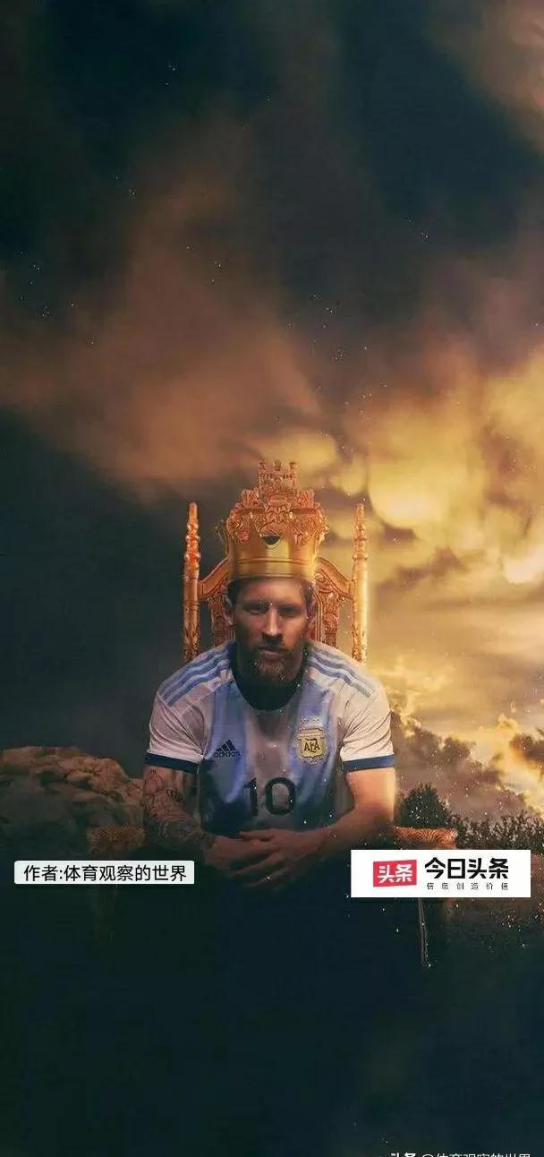 关于无可匹敌!梅西荣膺德甲金球奖,射手榜榜首的信息 关于无可匹敌!梅西荣膺德甲金球奖,射手榜榜首的信息