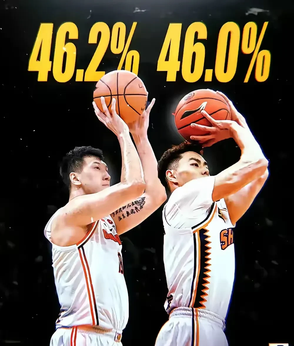 包含敢拼敢抢的强队,赛场胜利频频来袭的词条 包含敢拼敢抢的强队,赛场胜利频频来袭的词条