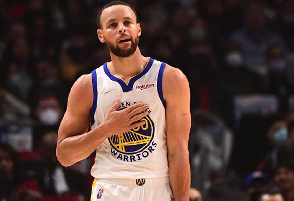 热火遭遇五连败,掘金反超抢夺季后赛资格的简单介绍 热火遭遇五连败,掘金反超抢夺季后赛资格的简单介绍