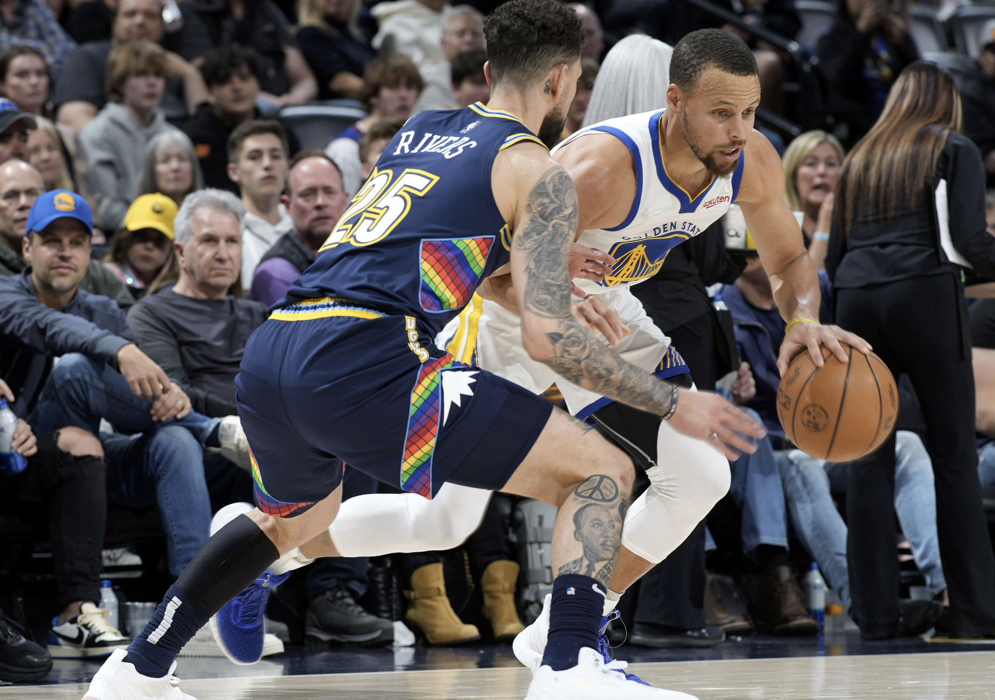 热火遭遇五连败,掘金反超抢夺季后赛资格的简单介绍 热火遭遇五连败,掘金反超抢夺季后赛资格的简单介绍