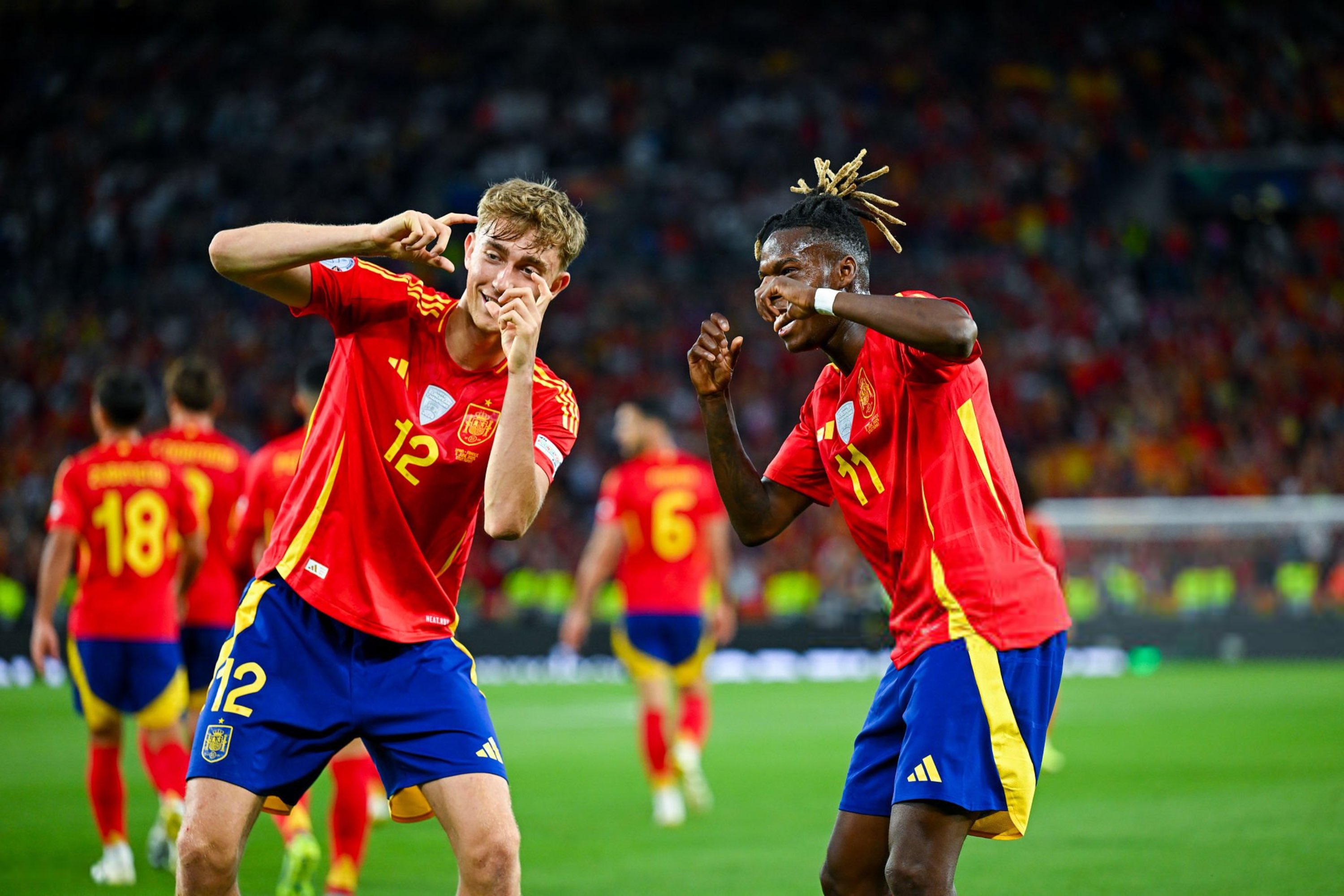 冰岛国家队被淘汰结束欧国联之旅 冰岛国家队被淘汰结束欧国联之旅